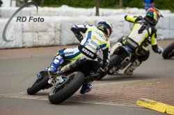 Fotos Supermoto 2016